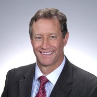 Epperson Law Group, PLLC Employee Steve Ockerman's profile photo