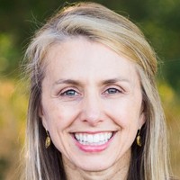 Accreditation Council for Pharmacy Education (ACPE) Employee Susan Hayes's profile photo