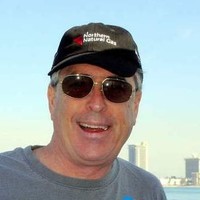 Dan Jacobs Email & Phone Number