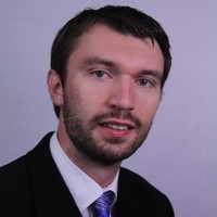 Lincoln Financial Group Employee Matthew Flynt's profile photo