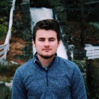 Beacon MedTech Solutions Employee Owen Scott's profile photo