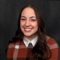 Alyssa Huffman Email