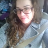 Katherine Crider