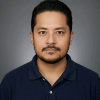 Creatu Developers Employee Sabin Rana's profile photo