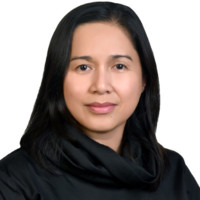 Mulberri, Inc. Employee Maura Ramil's profile photo