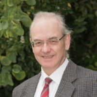 Bill Mansfield Email & Phone Number