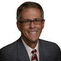 Thomas F. Shine, Esq. Employee Thomas Shine's profile photo