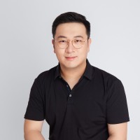 Linear Capital Employee 辛未's profile photo