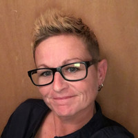 Camden Catholic High School Employee Heather Hendricks's profile photo