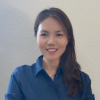 Las Vegas Sands Corp. Employee Cathy Yang's profile photo