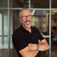 John Emard Email & Phone Number