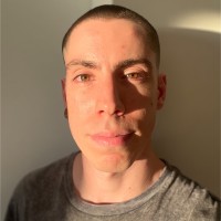 BDF Technology Solutions Employee Franco Donato's profile photo