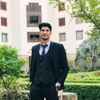 Wasim Sajjad Email