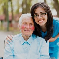 Ankit Gupta's profile photo