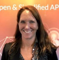 Stayntouch Employee Nicki Dehler's profile photo