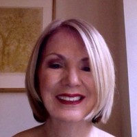 Martha Stewart Living Omnimedia Employee Lucille Sitra's profile photo