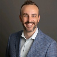 James Paris Email & Phone Number