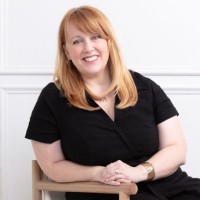 Schaefer Advertising Co. Employee Maren Gibbs's profile photo