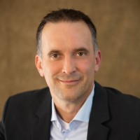Jason Mulherin Email & Phone Number