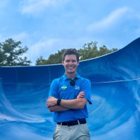 Travis Erwin Email