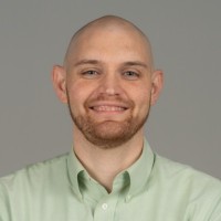 GOLDPoint Systems Employee Jordan Smith's profile photo