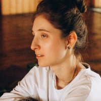 IT Delight Employee Vlada Petrovska's profile photo