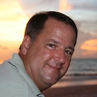 Creed Property Management, LLC Employee James Creed's profile photo