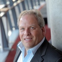 Xeinadin Group Employee Jonathan Wall's profile photo