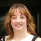 Joy Castro Email & Phone Number