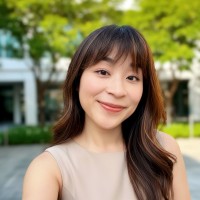 Pei Liu Email & Phone Number | Experian Senior Business Analyst Contact ...