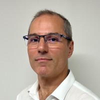 Leandro Pellizzoni Email