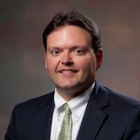 Sea Pines Community Services Associates, Inc. Employee Sam Bennett's profile photo