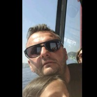 Polypiù Srl Employee Emilio Stroveglia's profile photo