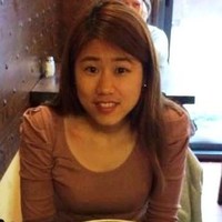 Fion Lim Email & Phone Number