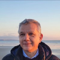 Olon SpA Employee Francesco Saletta's profile photo
