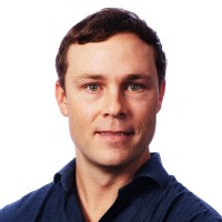 Great Circle Solar Management Corporation Employee Charl de Reuck's profile photo