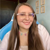Clevercel Employee Valentina Ortiz's profile photo