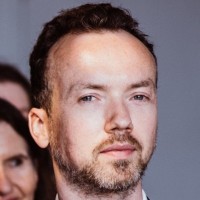 Xelix Employee Jeroen Veenhoven's profile photo
