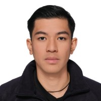Adrian Chan Email
