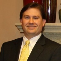 Bryan Roper Email