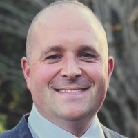 Seacoast Supply Inc. Employee Alex Morena's profile photo