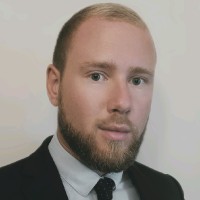 Le Gaulois Employee Arthur de Surville's profile photo