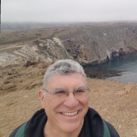 Michael Peri Email & Phone Number