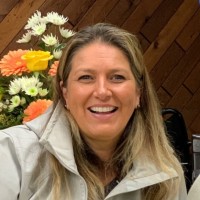 Brenna Gillespie Email & Phone Number