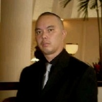 Francisco Cruz Email