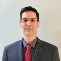 Metric Engineering Employee Yordy Nodarse's profile photo