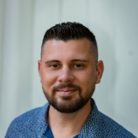 Cambridge Scientific Products Employee Dustin Poole's profile photo