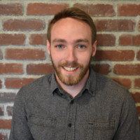 Sebastian Gnagy Email & Phone Number