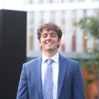 Daniel Botros