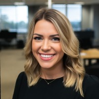 Heather Berg Email & Phone Number